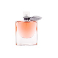 Lancôme La Vie Est Belle