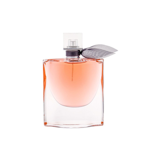 Lancôme La Vie Est Belle