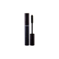 Chanel Le Volume Révolution De Chanel