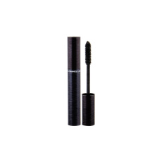 Chanel Le Volume Révolution De Chanel