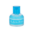 Ralph Lauren Ralph