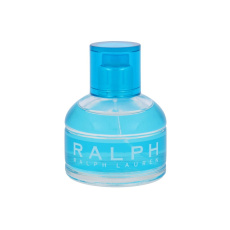 Ralph Lauren Ralph