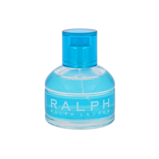 Ralph Lauren Ralph