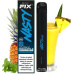 Nasty Juice Air Fix elektronická cigareta Slow Blow 20mg