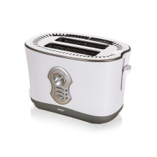topinkovač 2 tousty, 3 funkce, BÍ-ŠE 750-900W