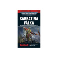 Warhammer 40.000 - Sabbatina válka
