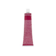 Wella Professionals Color Touch