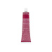 Wella Professionals Color Touch