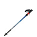 Trekové hole SPARTAN MT. BLANC NORDIC WALKING