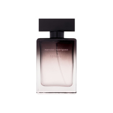 Narciso Rodriguez For Her