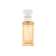 Calvin Klein Eternity