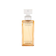 Calvin Klein Eternity