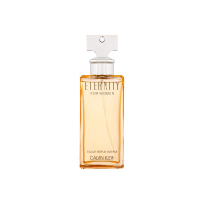 Calvin Klein Eternity