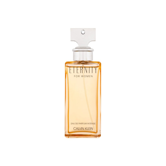 Calvin Klein Eternity
