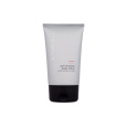 Rituals Sport