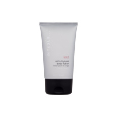 Rituals Sport