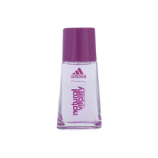 Adidas Natural Vitality For Women