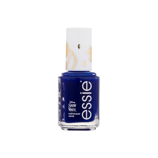 Essie Nail Lacquer