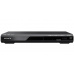 Sony DVD přehrávač DVPSR760H černý