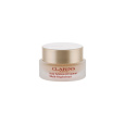 Clarins Extra-Firming