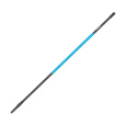 násada IDEAL PRO 164cm Al CELLFAST