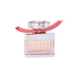 Chloé Roses De Chloe