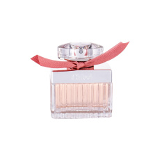 Chloé Roses De Chloe