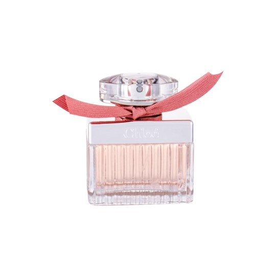 Chloé Roses De Chloe