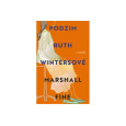 Podzim Ruth Wintersové