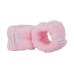 Revolution Skincare Anti-Drip Wristbands