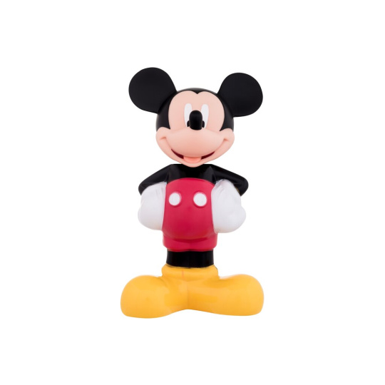 Naturaverde Mickey Mouse