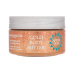 Dermacol After Sun