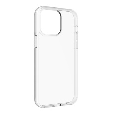 ZAGG Kryt Defence iPhone 14 Pro Max průhledný ZAGG Kryt Defence iPhone 14 Pro Max průhledný