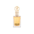 Roberto Cavalli Signature Repack