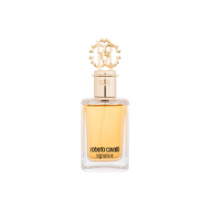 Roberto Cavalli Signature Repack