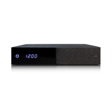 AB PULSe 4K Rev. II. (2XS2X) AB PULSe 4K Rev. II. (2XS2X)