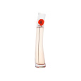 KENZO Flower By Kenzo