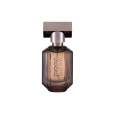 HUGO BOSS Boss The Scent