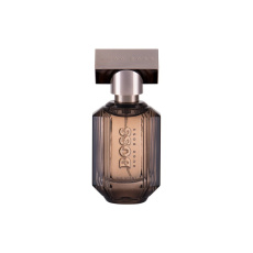 HUGO BOSS Boss The Scent