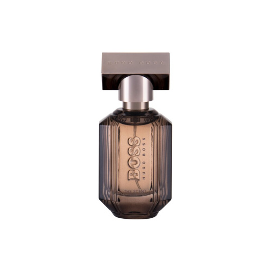 HUGO BOSS Boss The Scent