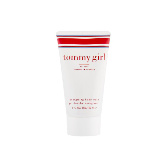 Tommy Hilfiger Tommy Girl