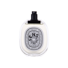 Diptyque Eau Des Sens, Tester