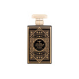 Al Wataniah Oud Mystery Intense