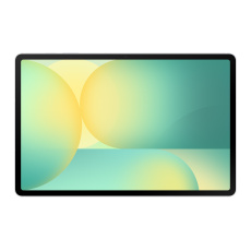 Samsung Galaxy Tab S10 FE+/SM-X620/13,1''/2880x1800/8GB/128GB/An15/Silver Samsung Galaxy Tab S10 FE+/SM-X620/13,1''/2880x1800/8GB/128GB/An15/Silver