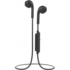 Vivanco SMART AIR - Bluetooth Sport Earphones, grey