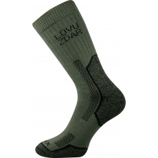 ponožky Lovan