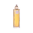Elizabeth Arden 5th Avenue, Tester