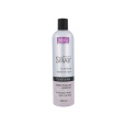 Xpel Shimmer Of Silver