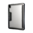 ER POWER Rugged Flip pro Apple iPad Air 11 (2025/2024) černý
