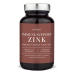 Zink Immune Support 90 kapslí